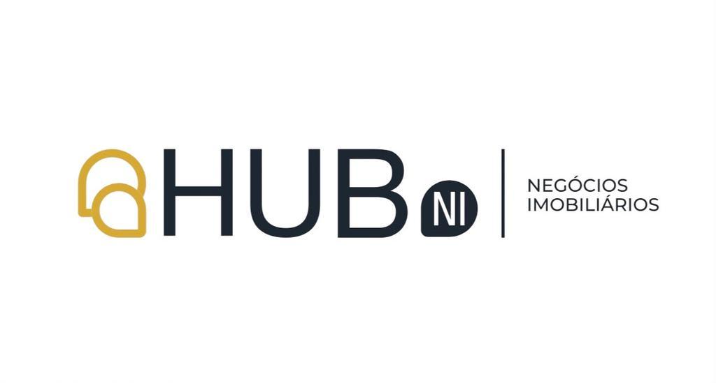 HUB NI NEGOCIOS IMOBILIARIOS LTDA