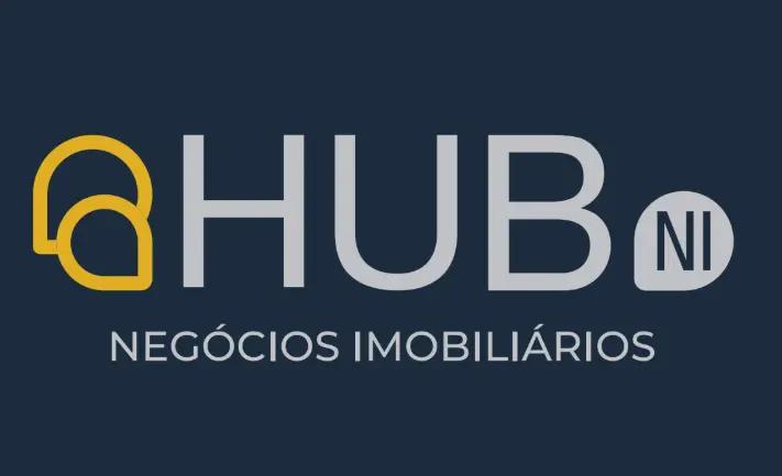 HUB NI NEGOCIOS IMOBILIARIOS LTDA