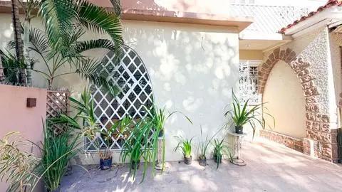 Loja para alugar em Vitória, Praia do Canto, com 115 m²